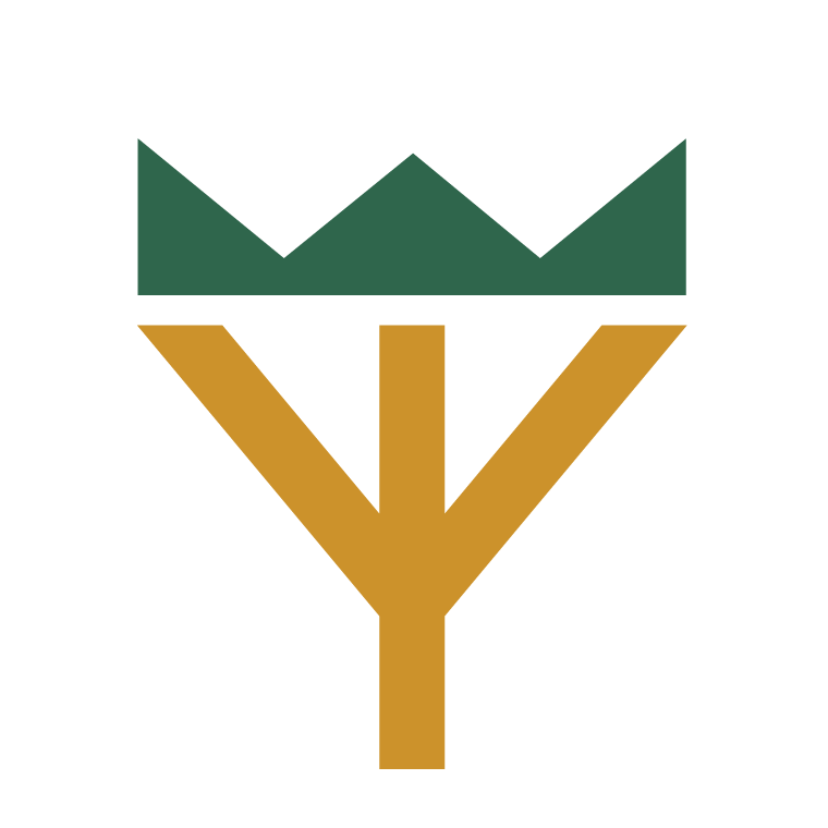 Tree-King-icon