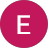 Espen Johansenopen