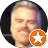 Tim Stapleyopen